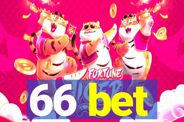 66 bet